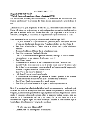 S.-XIX.-P.1.pdf