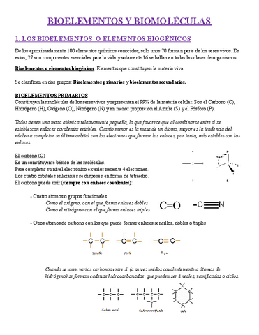 1-BIOELEMENTOS-Y-BIOMOLECULAS-INORGANICAS.pdf