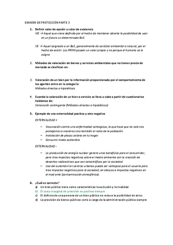 Preguntas-Examen-Parte-3.pdf