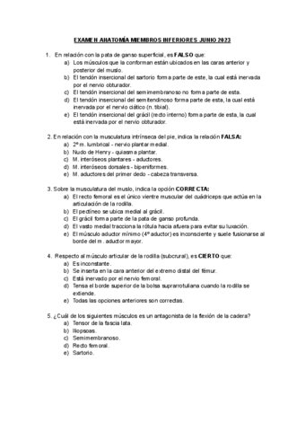EXAMEN-ANATOMIA-MIEMBROS-INFERIORES-JUNIO-2023.pdf