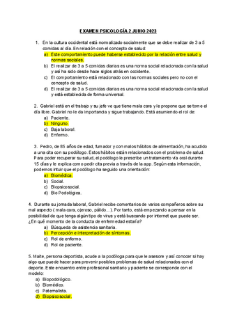 EXAMEN-PSICOLOGIA-2-JUNIO-2023.pdf