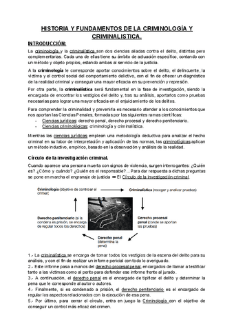 Introduccion-Historia.pdf