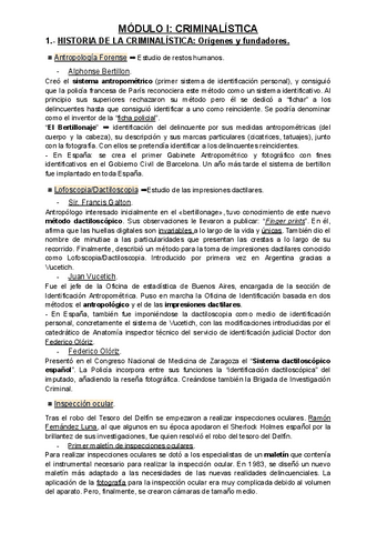 Modulo-ICriminalistica.pdf
