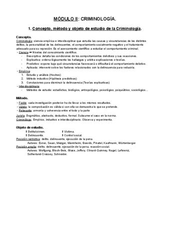 Modulo-IICriminologia.pdf