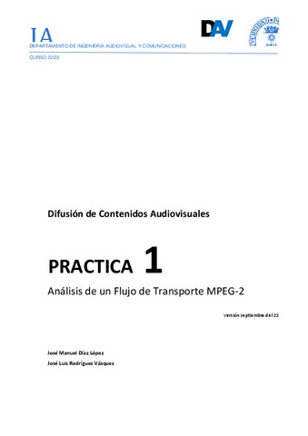 Practica-1-DAV.pdf
