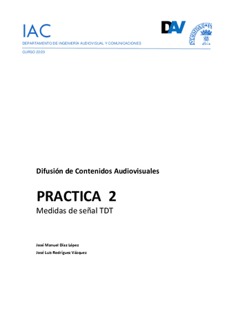 Practica-2-DAV.pdf