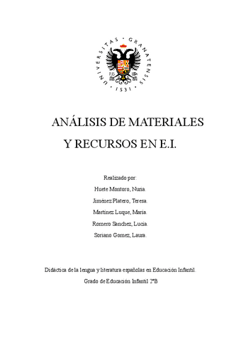 1a-PRACTICA-MATERIALES-Y-RECURSOS.pdf