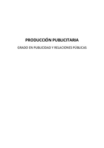 PRODUCCIÓN PUBLICITARIA.pdf
