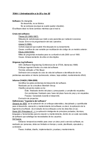 TEORÍA BASE DE DATOS..pdf