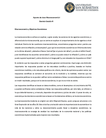 Apunte-I-de-clase-macro-I.pdf