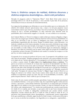 DP Tema 6 Distintas exigencias éticas según formatos.pdf