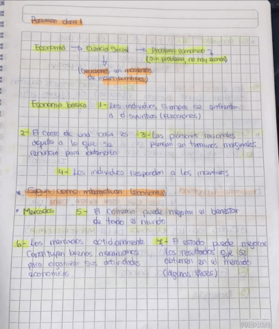 Clase-macroeconomia-1.pdf