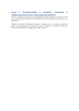 DP Tema 7 Profesionalidad y resistencia.pdf