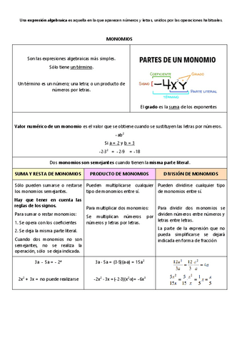 APUNTES-POLINOMIOS.pdf