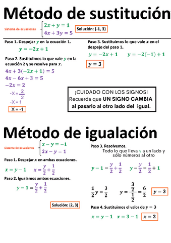 APUNTES-Sistemas.pdf