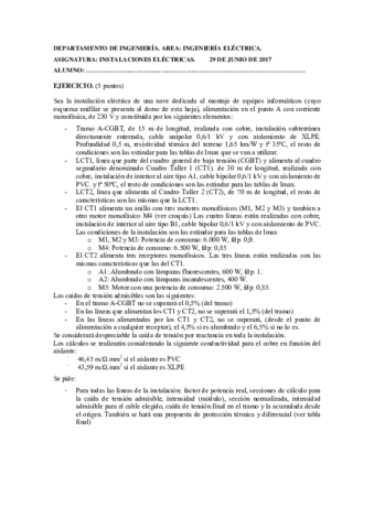 Examen Junio 17 - Problemas.pdf