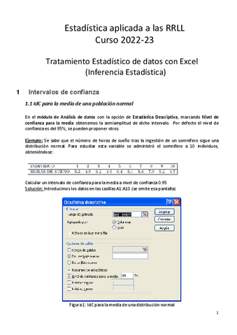 Excel-Inferencia.pdf