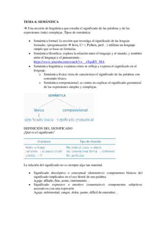 Semántica.pdf