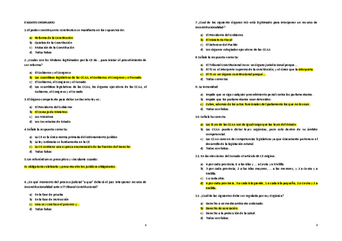 Derecho-Constitucional-examen.pdf