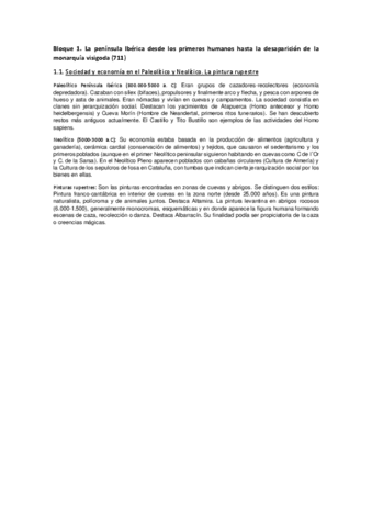 Temas-cortos-bloques-1-al-4-de-Historia-de-Espana-2ode-Bachillerato-Comunidad-de-Madrid..pdf