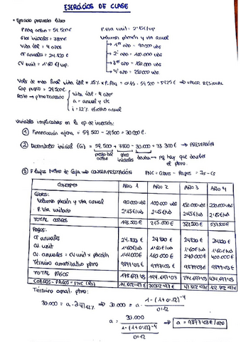 Ejs.-de-clase-T-4.pdf