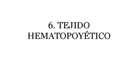 6.-TEJIDO-HEMATOPOYETICO.pdf