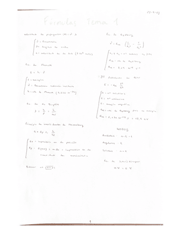 Formulas-tema-1 QUIMICA GENERAL.pdf
