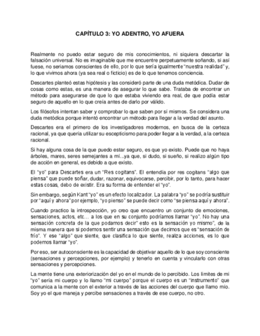 CAPITULO-3Yo-adentro-yo-afuera.pdf