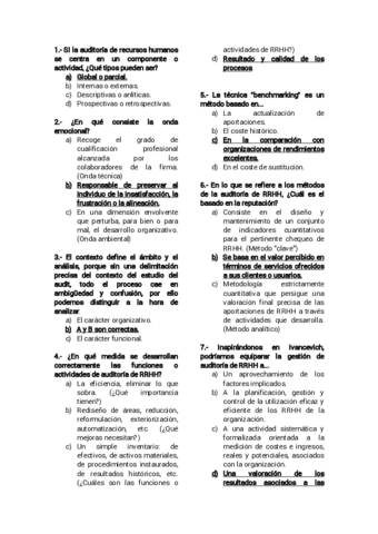 Test Auditoria EXAMEN2.pdf