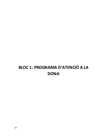 Bloc-programa-datencio-a-la-dona.pdf