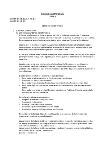 TEMA-3-7.pdf