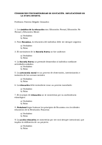 EXAMEN CORRIENTES CONTEMPORÁNEAS EN EDUCACIÓN.pdf