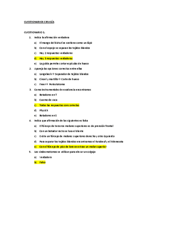 CUESTIONARIOS-CIRUGIA.pdf