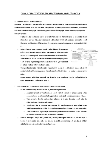 TEMARIO-RX.pdf