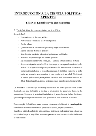 TEMA 1 Y 2 POLÍTICA.pdf