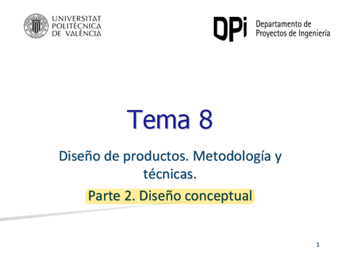 Tema-8.2Diseno-de-productos.-Metodologia-y-tecnicassubrayado.pdf