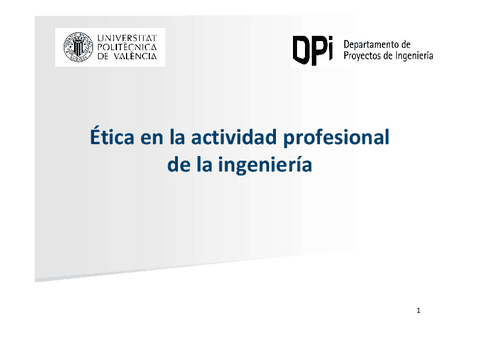 Tema-12Eticasubrayado.pdf