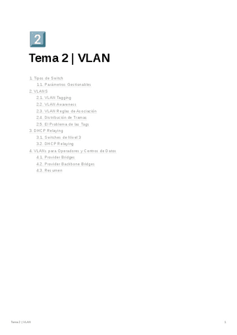 Tema-2-VLAN.pdf