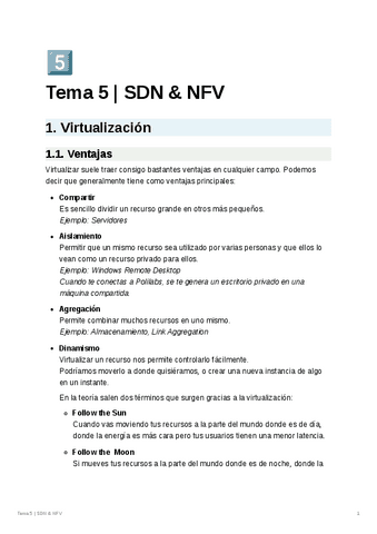 Tema-5-SDN-and-NFV.pdf