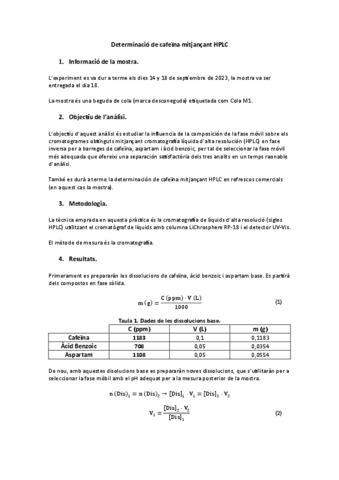 Informe-P6.pdf