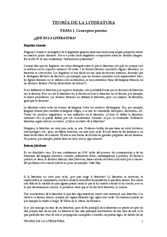 TEORIA-DE-LA-LITERATURA.pdf