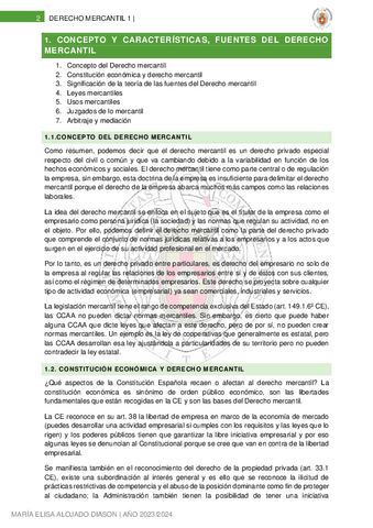 Tema-1.-Concepto-y-caracteristicas.pdf