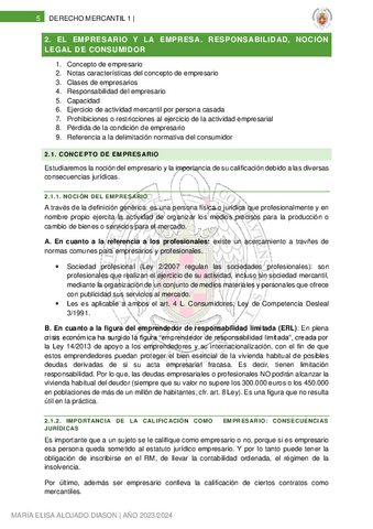 Tema-2.-El-empresario-y-la-empresa.pdf