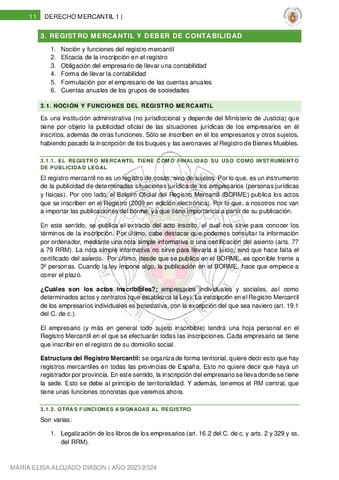 Tema-3.-Registro-mercantil-y-deber-de-contabilidad.pdf