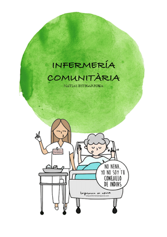 BLOC-1-SALUT-COMUNITARIA-1-12.pdf