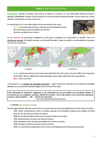 Tema-4.-Brucelosis.pdf