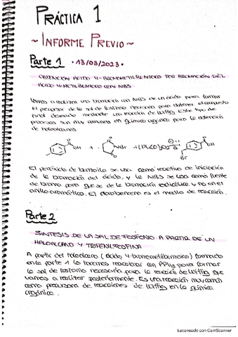 Cuaderno-Practicas-ISO.pdf