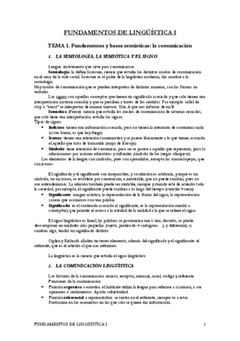 FUNDAMENTOS-DE-LINGUISTICA-I.pdf