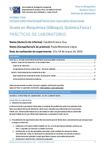 Informe-practica-I.pdf