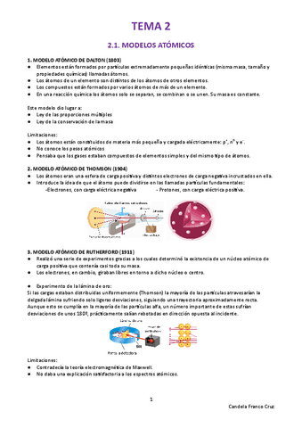 TEMA-2.docx-Documentos-de-Google.pdf